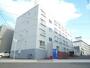 南平岸駅より徒歩4分 4階 築41年11ヶ月の賃貸物件