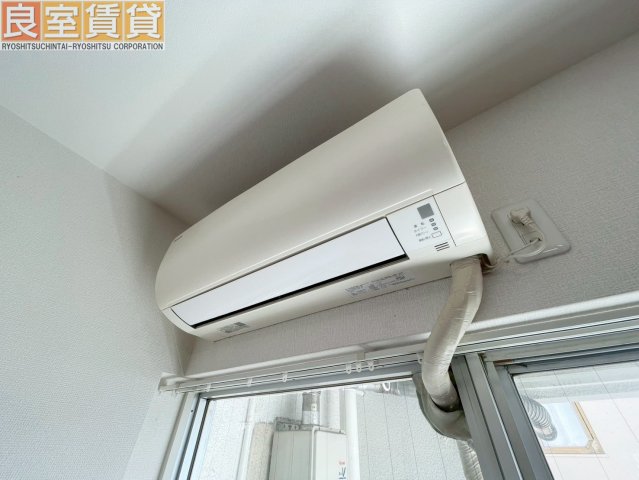 高見かえでビルのその他写真