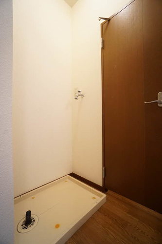グランドールのその他写真