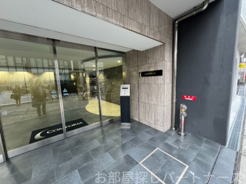 ARISTO扇町のその他写真