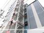 駒沢大学駅より徒歩8分 2階 築34年6ヶ月の賃貸物件