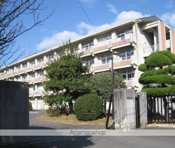 高校・高専　大分県立大分鶴崎高校（高校・高専）まで2914m
