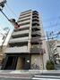 新板橋駅より徒歩3分 7階 築9年の賃貸物件