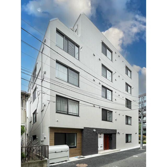ＪＲ山手線 池袋駅 徒歩12分 築3年