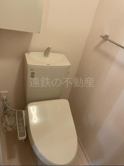 イデアーレ早出のその他写真