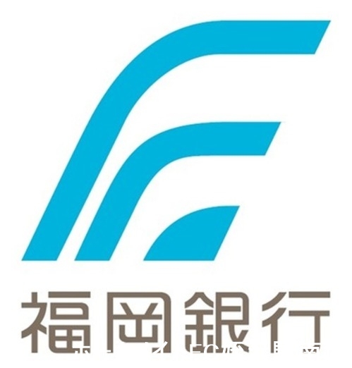 銀行　福岡銀行原支店（銀行）まで379m