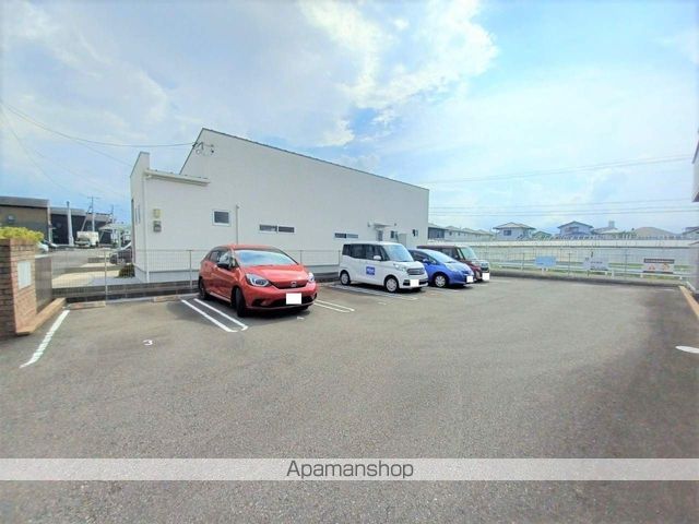 セジュールKOTONEのその他写真