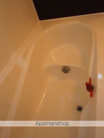 セジュールKOTONEの風呂写真
