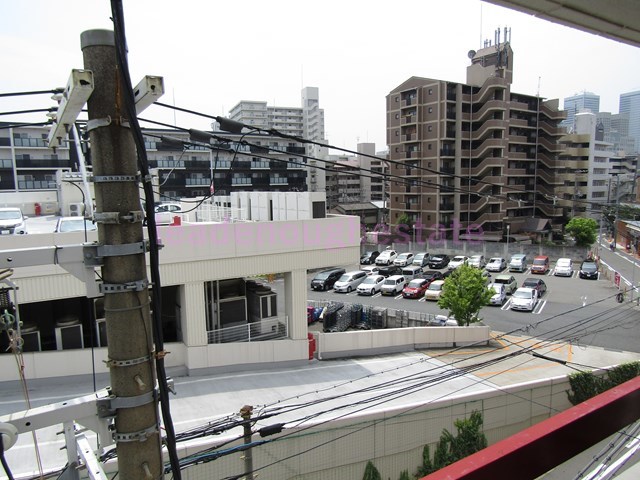 アリタマンション京橋のその他写真