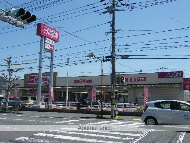 小学校　庚午小学校（小学校）まで473m