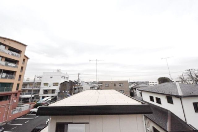 アストリームのその他写真