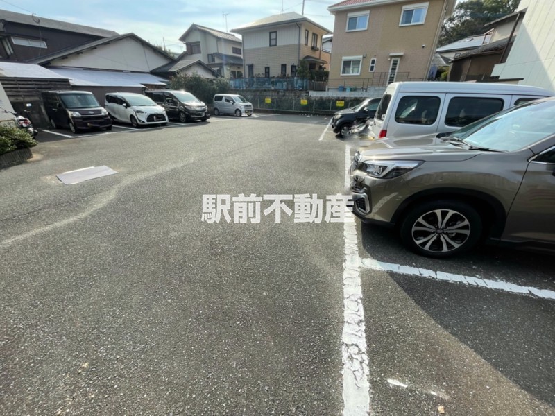 ルミエール五条のその他写真