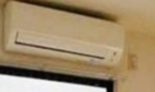 その他設備　別部屋同仕様タイプ