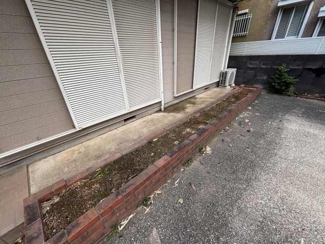 流山市前ヶ崎戸建てAのその他写真