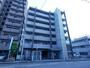 武蔵中原駅より徒歩11分 6階 築21年6ヶ月の賃貸物件