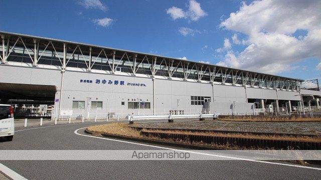 その他　おゆみ野駅（その他）まで967m