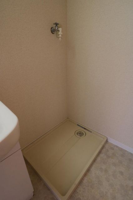グラントレックIのその他写真