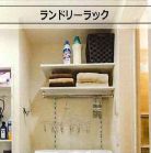 その他部屋・スペース　※イメージ画像（仕様書より）