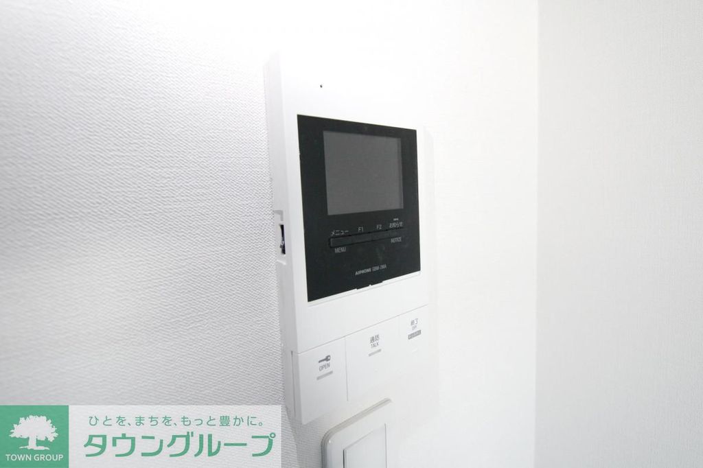 ハマコートVIのその他写真