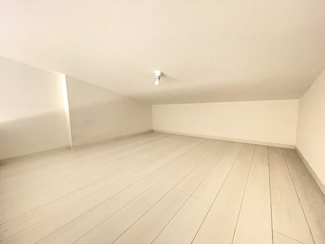 アルモニー下新庄の内装写真