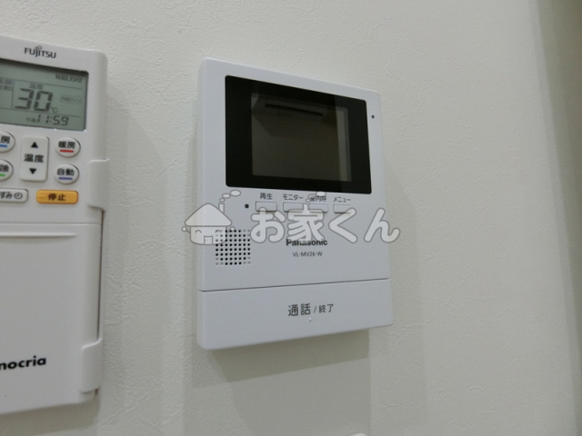 山陽電鉄本線 東須磨駅 徒歩8分 2階建 築9年のその他写真