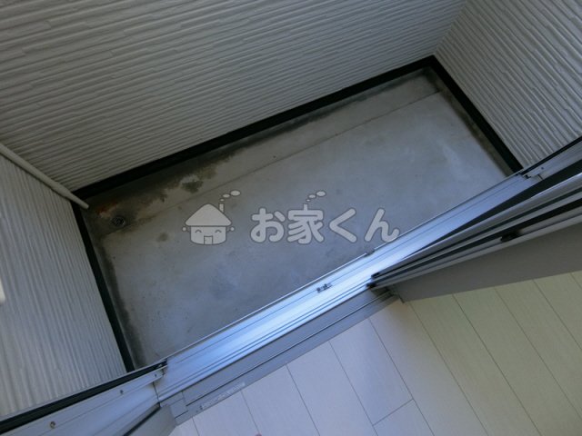 山陽電鉄本線 東須磨駅 徒歩8分 2階建 築9年の内装写真
