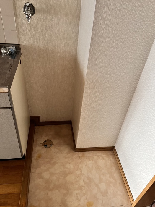 コンフォ-トシティのその他写真