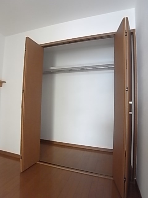 雲井通3丁目戸建の内装写真