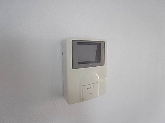 雲井通3丁目戸建のその他写真