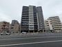 亀戸水神駅より徒歩8分 13階 築2年4ヶ月の賃貸物件