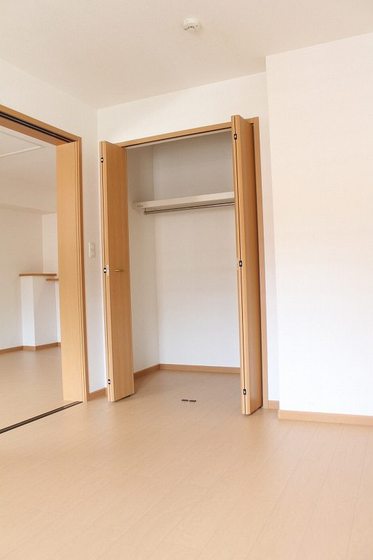 その他　※別号室の写真