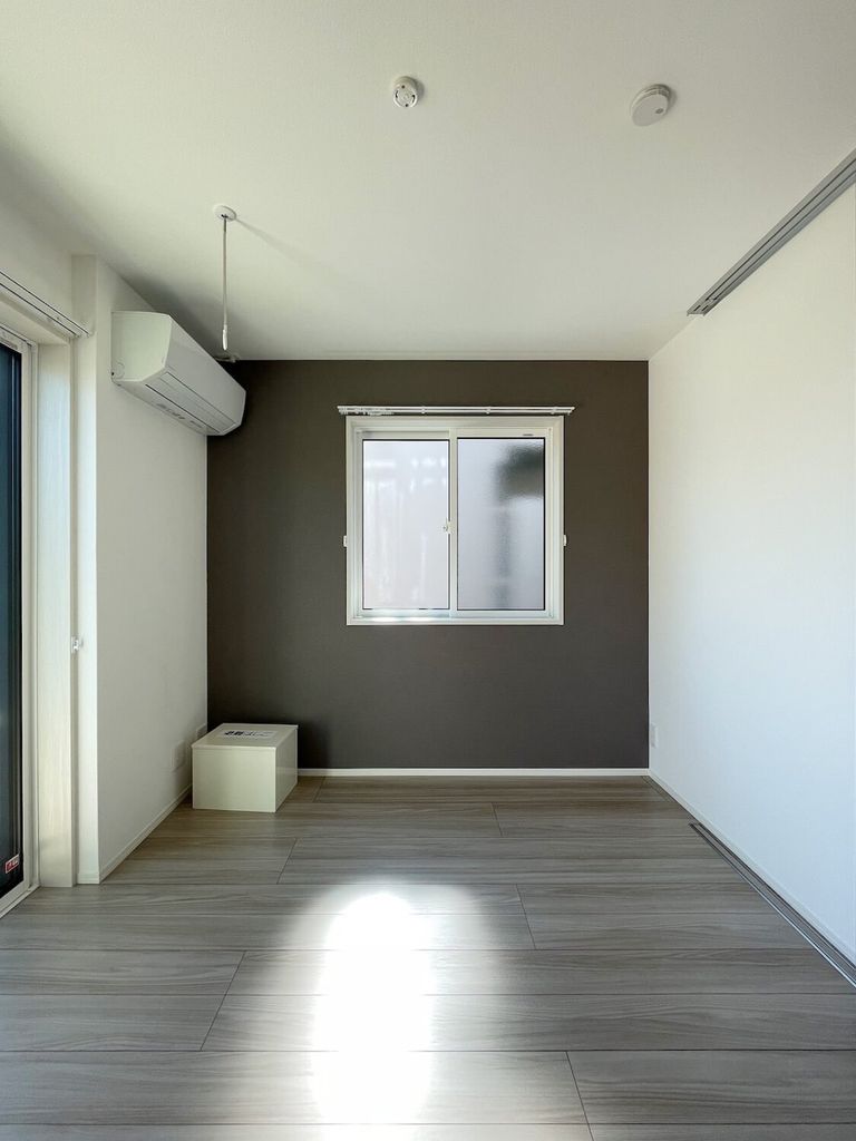 SEIWA RESIDENCEのその他写真