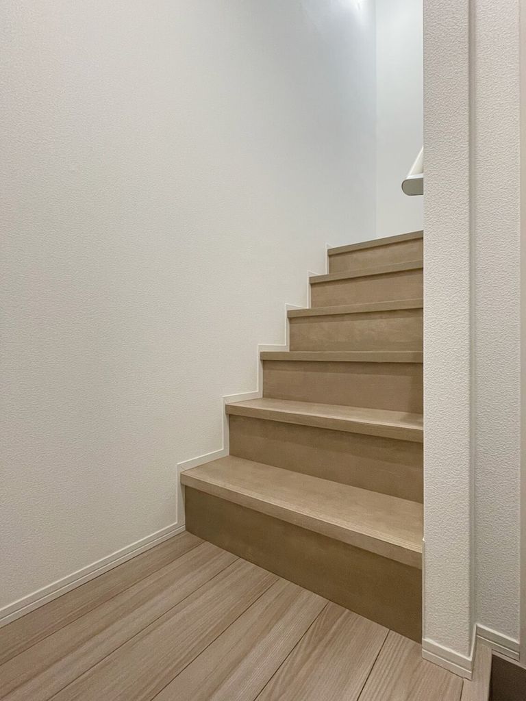 SEIWA RESIDENCEのその他写真