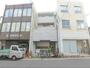 鞍馬口駅より徒歩15分 2階 築36年4ヶ月の賃貸物件