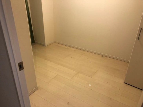 その他　東側洋室
