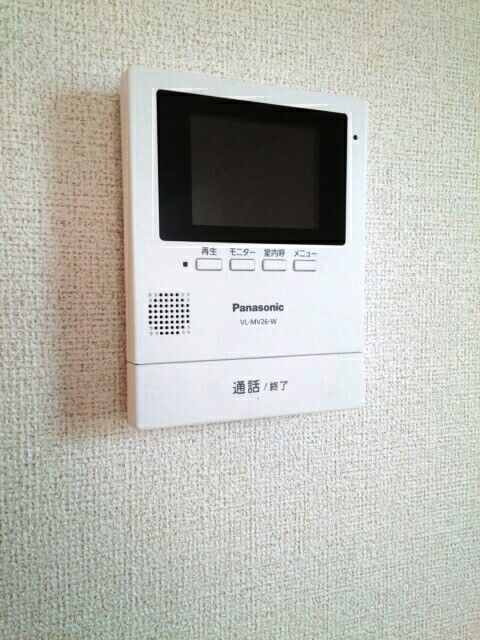 プランタン シャリテVIIIのその他写真
