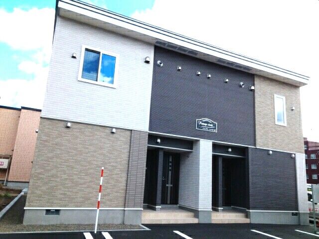 プランタン シャリテVIII