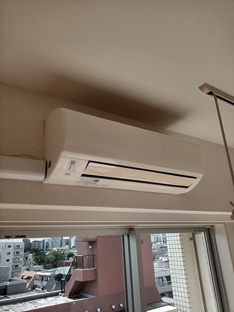 その他設備　同仕様参考