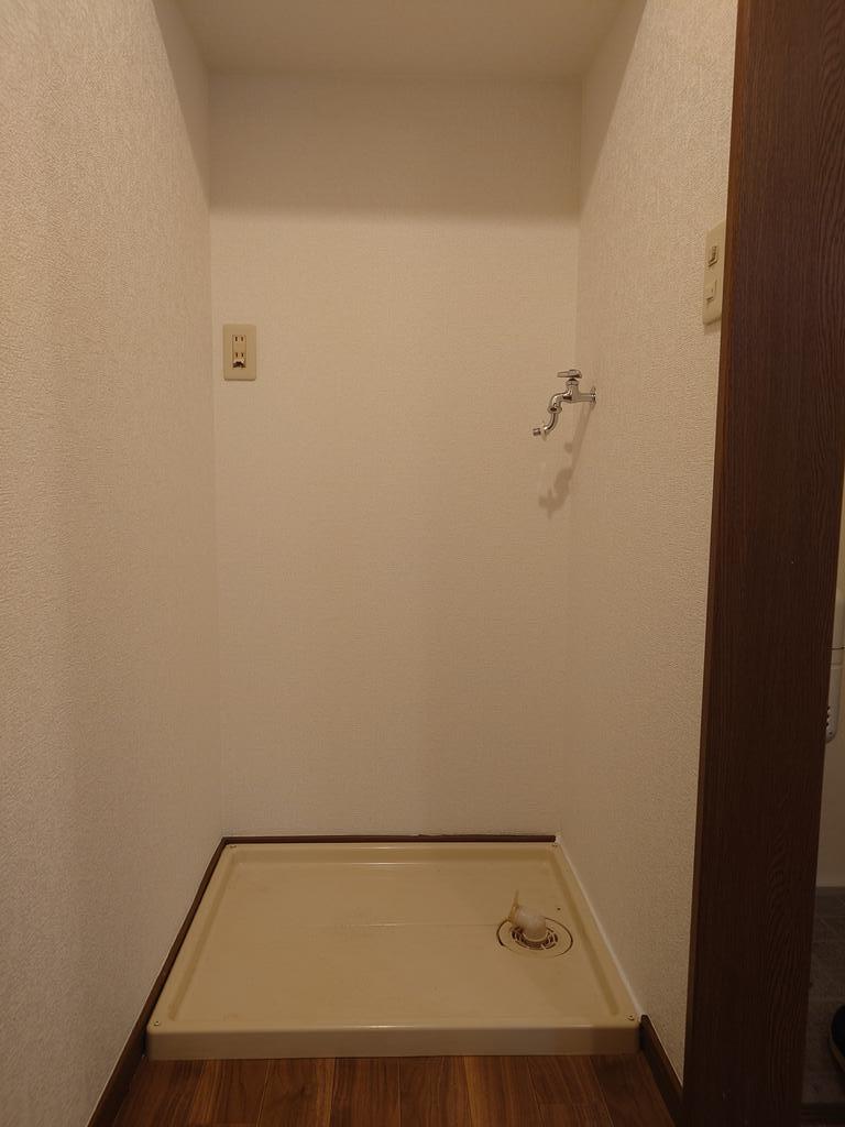 ソレイユのその他写真