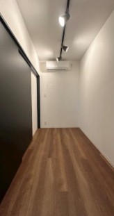 その他部屋・スペース　内観