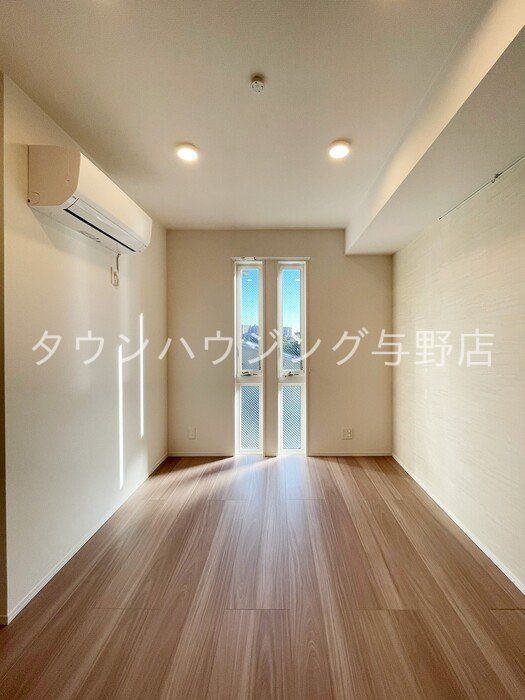 Belleville桜木町のその他写真