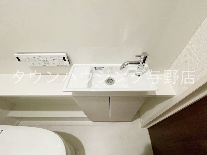 Belleville桜木町のその他写真