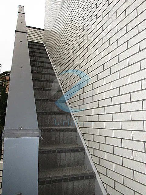 ロビー　共用部