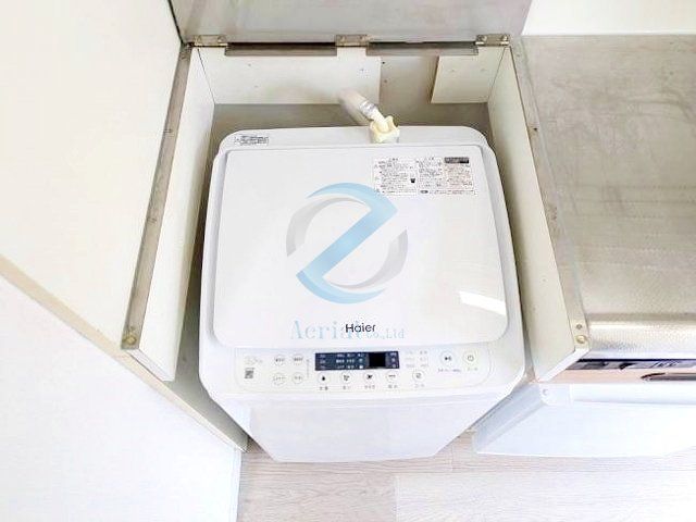 その他　その他