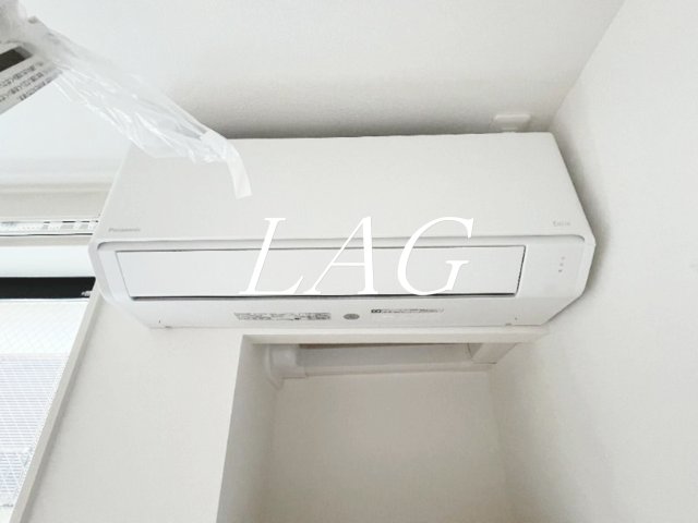 ヴァンガードハイツ東村山のその他写真