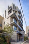 南千住駅より徒歩9分 2階 築6年9ヶ月の賃貸物件