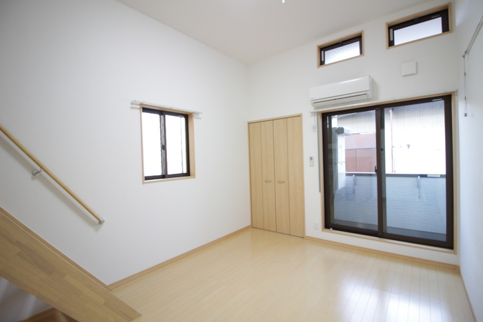 Residenciaのその他写真