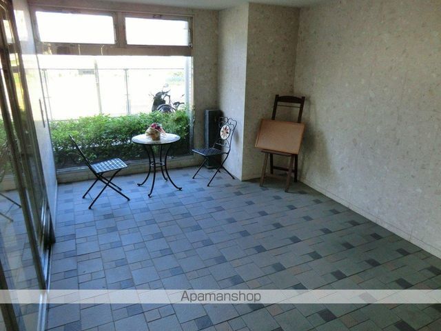 プライマリー三苫駅前の外観写真