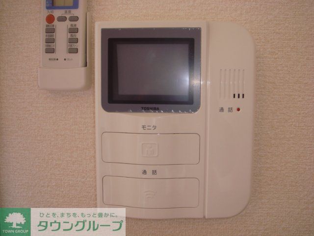 レオパレスマインのその他写真