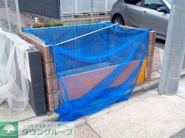レオパレスマインのその他写真